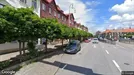 Lägenhet att hyra, Örgryte-Härlanda, &lt;span class=&quot;blurred street&quot; onclick=&quot;ProcessAdRequest(3284574)&quot;&gt;&lt;span class=&quot;hint&quot;&gt;Se gatunamn&lt;/span&gt;[xxxxxxxxxx]&lt;/span&gt;