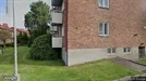 Lägenhet att hyra, Örgryte-Härlanda, &lt;span class=&quot;blurred street&quot; onclick=&quot;ProcessAdRequest(3284577)&quot;&gt;&lt;span class=&quot;hint&quot;&gt;Se gatunamn&lt;/span&gt;[xxxxxxxxxx]&lt;/span&gt;