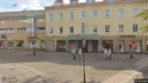 Lägenhet att hyra, Värnamo, &lt;span class=&quot;blurred street&quot; onclick=&quot;ProcessAdRequest(3284619)&quot;&gt;&lt;span class=&quot;hint&quot;&gt;Se gatunamn&lt;/span&gt;[xxxxxxxxxx]&lt;/span&gt;