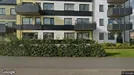 Lägenhet att hyra, Värnamo, &lt;span class=&quot;blurred street&quot; onclick=&quot;ProcessAdRequest(3284620)&quot;&gt;&lt;span class=&quot;hint&quot;&gt;Se gatunamn&lt;/span&gt;[xxxxxxxxxx]&lt;/span&gt;