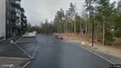 Lägenhet att hyra, Upplands-Bro, Kungsängen, &lt;span class=&quot;blurred street&quot; onclick=&quot;ProcessAdRequest(3284638)&quot;&gt;&lt;span class=&quot;hint&quot;&gt;Se gatunamn&lt;/span&gt;[xxxxxxxxxx]&lt;/span&gt;