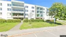 Lägenhet att hyra, Norrköping, &lt;span class=&quot;blurred street&quot; onclick=&quot;ProcessAdRequest(3284643)&quot;&gt;&lt;span class=&quot;hint&quot;&gt;Se gatunamn&lt;/span&gt;[xxxxxxxxxx]&lt;/span&gt;