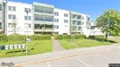 Lägenhet att hyra, Norrköping, Guldringen<span class="blurred street-number" onclick="ProcessAdRequest(3284643)"><span class="hint">Se väg-nr</span>[xxxxxxxx]</span>
