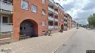 Lägenhet att hyra, Landskrona, &lt;span class=&quot;blurred street&quot; onclick=&quot;ProcessAdRequest(3284655)&quot;&gt;&lt;span class=&quot;hint&quot;&gt;Se gatunamn&lt;/span&gt;[xxxxxxxxxx]&lt;/span&gt;