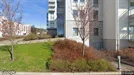 Lägenhet att hyra, Skövde, &lt;span class=&quot;blurred street&quot; onclick=&quot;ProcessAdRequest(3284820)&quot;&gt;&lt;span class=&quot;hint&quot;&gt;Se gatunamn&lt;/span&gt;[xxxxxxxxxx]&lt;/span&gt;
