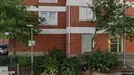 Lägenhet att hyra, Sundbyberg, &lt;span class=&quot;blurred street&quot; onclick=&quot;ProcessAdRequest(3284830)&quot;&gt;&lt;span class=&quot;hint&quot;&gt;Se gatunamn&lt;/span&gt;[xxxxxxxxxx]&lt;/span&gt;