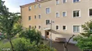 Lägenhet att hyra, Västra hisingen, &lt;span class=&quot;blurred street&quot; onclick=&quot;ProcessAdRequest(3284838)&quot;&gt;&lt;span class=&quot;hint&quot;&gt;Se gatunamn&lt;/span&gt;[xxxxxxxxxx]&lt;/span&gt;