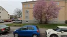Lägenhet att hyra, Kalmar, &lt;span class=&quot;blurred street&quot; onclick=&quot;ProcessAdRequest(3284846)&quot;&gt;&lt;span class=&quot;hint&quot;&gt;Se gatunamn&lt;/span&gt;[xxxxxxxxxx]&lt;/span&gt;