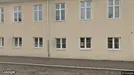 Lägenhet att hyra, Kalmar, &lt;span class=&quot;blurred street&quot; onclick=&quot;ProcessAdRequest(3284847)&quot;&gt;&lt;span class=&quot;hint&quot;&gt;Se gatunamn&lt;/span&gt;[xxxxxxxxxx]&lt;/span&gt;