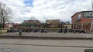 Lägenhet att hyra, Skövde, &lt;span class=&quot;blurred street&quot; onclick=&quot;ProcessAdRequest(3284848)&quot;&gt;&lt;span class=&quot;hint&quot;&gt;Se gatunamn&lt;/span&gt;[xxxxxxxxxx]&lt;/span&gt;