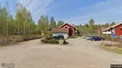 Lägenhet att hyra, Torsby, &lt;span class=&quot;blurred street&quot; onclick=&quot;ProcessAdRequest(3284866)&quot;&gt;&lt;span class=&quot;hint&quot;&gt;Se gatunamn&lt;/span&gt;[xxxxxxxxxx]&lt;/span&gt;