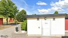 Lägenhet att hyra, Växjö, &lt;span class=&quot;blurred street&quot; onclick=&quot;ProcessAdRequest(3284868)&quot;&gt;&lt;span class=&quot;hint&quot;&gt;Se gatunamn&lt;/span&gt;[xxxxxxxxxx]&lt;/span&gt;