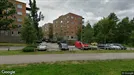 Lägenhet att hyra, Växjö, &lt;span class=&quot;blurred street&quot; onclick=&quot;ProcessAdRequest(3284869)&quot;&gt;&lt;span class=&quot;hint&quot;&gt;Se gatunamn&lt;/span&gt;[xxxxxxxxxx]&lt;/span&gt;