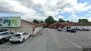 Lägenhet att hyra, Växjö, &lt;span class=&quot;blurred street&quot; onclick=&quot;ProcessAdRequest(3284870)&quot;&gt;&lt;span class=&quot;hint&quot;&gt;Se gatunamn&lt;/span&gt;[xxxxxxxxxx]&lt;/span&gt;