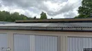 Lägenhet att hyra, Växjö, &lt;span class=&quot;blurred street&quot; onclick=&quot;ProcessAdRequest(3284872)&quot;&gt;&lt;span class=&quot;hint&quot;&gt;Se gatunamn&lt;/span&gt;[xxxxxxxxxx]&lt;/span&gt;