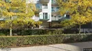 Lägenhet att hyra, Malmö Centrum, &lt;span class=&quot;blurred street&quot; onclick=&quot;ProcessAdRequest(3284889)&quot;&gt;&lt;span class=&quot;hint&quot;&gt;Se gatunamn&lt;/span&gt;[xxxxxxxxxx]&lt;/span&gt;