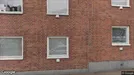 Lägenhet att hyra, Vimmerby, Södra Vi, &lt;span class=&quot;blurred street&quot; onclick=&quot;ProcessAdRequest(3284914)&quot;&gt;&lt;span class=&quot;hint&quot;&gt;Se gatunamn&lt;/span&gt;[xxxxxxxxxx]&lt;/span&gt;