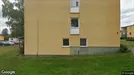 Lägenhet att hyra, Hultsfred, &lt;span class=&quot;blurred street&quot; onclick=&quot;ProcessAdRequest(3284916)&quot;&gt;&lt;span class=&quot;hint&quot;&gt;Se gatunamn&lt;/span&gt;[xxxxxxxxxx]&lt;/span&gt;