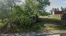 Lägenhet att hyra, Hultsfred, &lt;span class=&quot;blurred street&quot; onclick=&quot;ProcessAdRequest(3284918)&quot;&gt;&lt;span class=&quot;hint&quot;&gt;Se gatunamn&lt;/span&gt;[xxxxxxxxxx]&lt;/span&gt;