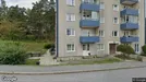 Lägenhet att hyra, Sigtuna, &lt;span class=&quot;blurred street&quot; onclick=&quot;ProcessAdRequest(3284927)&quot;&gt;&lt;span class=&quot;hint&quot;&gt;Se gatunamn&lt;/span&gt;[xxxxxxxxxx]&lt;/span&gt;