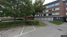 Lägenhet att hyra, Eskilstuna, Skogsängsgatan - Ca. 95m2, Ca. 13 000&nbsp;kr.