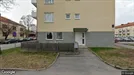Lägenhet att hyra, Eskilstuna, Galléengatan<span class="blurred street-number" onclick="ProcessAdRequest(3284939)"><span class="hint">Se väg-nummer</span>[xxxxxxxxxxxx]</span> - Ca. 60m2, Ca. 8 500&nbsp;kr.