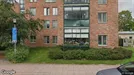 Lägenhet att hyra, Örebro, &lt;span class=&quot;blurred street&quot; onclick=&quot;ProcessAdRequest(3284941)&quot;&gt;&lt;span class=&quot;hint&quot;&gt;Se gatunamn&lt;/span&gt;[xxxxxxxxxx]&lt;/span&gt;