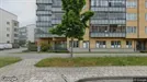 Lägenhet att hyra, Örebro, &lt;span class=&quot;blurred street&quot; onclick=&quot;ProcessAdRequest(3284945)&quot;&gt;&lt;span class=&quot;hint&quot;&gt;Se gatunamn&lt;/span&gt;[xxxxxxxxxx]&lt;/span&gt;