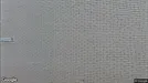 Lägenhet att hyra, Ovanåker, Alfta, &lt;span class=&quot;blurred street&quot; onclick=&quot;ProcessAdRequest(3284950)&quot;&gt;&lt;span class=&quot;hint&quot;&gt;Se gatunamn&lt;/span&gt;[xxxxxxxxxx]&lt;/span&gt;