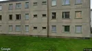Lägenhet att hyra, Uddevalla, &lt;span class=&quot;blurred street&quot; onclick=&quot;ProcessAdRequest(3284953)&quot;&gt;&lt;span class=&quot;hint&quot;&gt;Se gatunamn&lt;/span&gt;[xxxxxxxxxx]&lt;/span&gt;