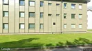 Lägenhet att hyra, Uddevalla, Visvägen<span class="blurred street-number" onclick="ProcessAdRequest(3284953)"><span class="hint">Se väg-nr</span>[xxxxxxxx]</span>