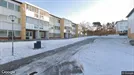 Lägenhet att hyra, Stenungsund, &lt;span class=&quot;blurred street&quot; onclick=&quot;ProcessAdRequest(3284966)&quot;&gt;&lt;span class=&quot;hint&quot;&gt;Se gatunamn&lt;/span&gt;[xxxxxxxxxx]&lt;/span&gt;