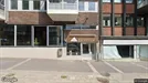 Lägenhet att hyra, Örnsköldsvik, &lt;span class=&quot;blurred street&quot; onclick=&quot;ProcessAdRequest(3284968)&quot;&gt;&lt;span class=&quot;hint&quot;&gt;Se gatunamn&lt;/span&gt;[xxxxxxxxxx]&lt;/span&gt;