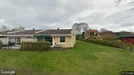 Lägenhet att hyra, Kristianstad, &lt;span class=&quot;blurred street&quot; onclick=&quot;ProcessAdRequest(3284969)&quot;&gt;&lt;span class=&quot;hint&quot;&gt;Se gatunamn&lt;/span&gt;[xxxxxxxxxx]&lt;/span&gt;