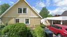 Lägenhet att hyra, Växjö, &lt;span class=&quot;blurred street&quot; onclick=&quot;ProcessAdRequest(3284970)&quot;&gt;&lt;span class=&quot;hint&quot;&gt;Se gatunamn&lt;/span&gt;[xxxxxxxxxx]&lt;/span&gt;