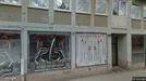 Lägenhet att hyra, Borås, &lt;span class=&quot;blurred street&quot; onclick=&quot;ProcessAdRequest(3284971)&quot;&gt;&lt;span class=&quot;hint&quot;&gt;Se gatunamn&lt;/span&gt;[xxxxxxxxxx]&lt;/span&gt;