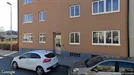 Lägenhet att hyra, Helsingborg, &lt;span class=&quot;blurred street&quot; onclick=&quot;ProcessAdRequest(3284972)&quot;&gt;&lt;span class=&quot;hint&quot;&gt;Se gatunamn&lt;/span&gt;[xxxxxxxxxx]&lt;/span&gt;