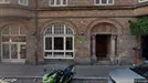 Lägenhet att hyra, Malmö Centrum, <span class="blurred street" onclick="ProcessAdRequest(3284973)"><span class="hint">Se gatunamn</span>[xxxxxxxxxx]</span>