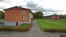Lägenhet att hyra, Östra Göinge, Glimåkra, &lt;span class=&quot;blurred street&quot; onclick=&quot;ProcessAdRequest(3284976)&quot;&gt;&lt;span class=&quot;hint&quot;&gt;Se gatunamn&lt;/span&gt;[xxxxxxxxxx]&lt;/span&gt;