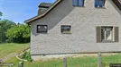 Lägenhet att hyra, Östra Göinge, Knislinge, &lt;span class=&quot;blurred street&quot; onclick=&quot;ProcessAdRequest(3284977)&quot;&gt;&lt;span class=&quot;hint&quot;&gt;Se gatunamn&lt;/span&gt;[xxxxxxxxxx]&lt;/span&gt;