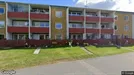 Lägenhet att hyra, Östra Göinge, &lt;span class=&quot;blurred street&quot; onclick=&quot;ProcessAdRequest(3284978)&quot;&gt;&lt;span class=&quot;hint&quot;&gt;Se gatunamn&lt;/span&gt;[xxxxxxxxxx]&lt;/span&gt;