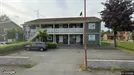 Lägenhet att hyra, Östra Göinge, &lt;span class=&quot;blurred street&quot; onclick=&quot;ProcessAdRequest(3284979)&quot;&gt;&lt;span class=&quot;hint&quot;&gt;Se gatunamn&lt;/span&gt;[xxxxxxxxxx]&lt;/span&gt;