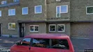 Lägenhet att hyra, Landskrona, &lt;span class=&quot;blurred street&quot; onclick=&quot;ProcessAdRequest(3284981)&quot;&gt;&lt;span class=&quot;hint&quot;&gt;Se gatunamn&lt;/span&gt;[xxxxxxxxxx]&lt;/span&gt;