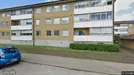 Lägenhet att hyra, Svedala, &lt;span class=&quot;blurred street&quot; onclick=&quot;ProcessAdRequest(3284983)&quot;&gt;&lt;span class=&quot;hint&quot;&gt;Se gatunamn&lt;/span&gt;[xxxxxxxxxx]&lt;/span&gt;