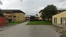 Lägenhet att hyra, Vimmerby, &lt;span class=&quot;blurred street&quot; onclick=&quot;ProcessAdRequest(3284986)&quot;&gt;&lt;span class=&quot;hint&quot;&gt;Se gatunamn&lt;/span&gt;[xxxxxxxxxx]&lt;/span&gt;