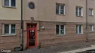 Lägenhet att hyra, Kristianstad, &lt;span class=&quot;blurred street&quot; onclick=&quot;ProcessAdRequest(3285009)&quot;&gt;&lt;span class=&quot;hint&quot;&gt;Se gatunamn&lt;/span&gt;[xxxxxxxxxx]&lt;/span&gt;