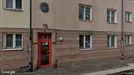 Lägenhet att hyra, Kristianstad, J H Dahlsgatan - Ca. 45m2