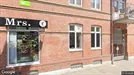 Lägenhet att hyra, Malmö Centrum, &lt;span class=&quot;blurred street&quot; onclick=&quot;ProcessAdRequest(3285011)&quot;&gt;&lt;span class=&quot;hint&quot;&gt;Se gatunamn&lt;/span&gt;[xxxxxxxxxx]&lt;/span&gt;