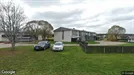 Lägenhet att hyra, Malung-Sälen, Malung, Storbyvägen<span class="blurred street-number" onclick="ProcessAdRequest(3285014)"><span class="hint">Se väg-nr</span>[xxxxxxxx]</span> - Ca. 65m2, Ca. 6 500&nbsp;kr.