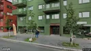 Lägenhet att hyra, Östersund, &lt;span class=&quot;blurred street&quot; onclick=&quot;ProcessAdRequest(3285028)&quot;&gt;&lt;span class=&quot;hint&quot;&gt;Se gatunamn&lt;/span&gt;[xxxxxxxxxx]&lt;/span&gt;